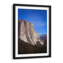 The Captain - Ani Coloca | Cuadro decorativo de Canvas Lab