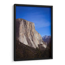 The Captain - Ani Coloca | Cuadro decorativo de Canvas Lab