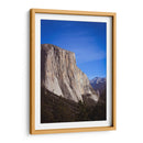 The Captain - Ani Coloca | Cuadro decorativo de Canvas Lab