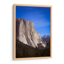 The Captain - Ani Coloca | Cuadro decorativo de Canvas Lab