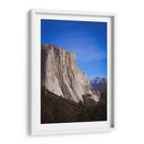 The Captain - Ani Coloca | Cuadro decorativo de Canvas Lab