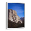 The Captain - Ani Coloca | Cuadro decorativo de Canvas Lab