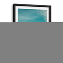 Yosemite Valley - Ani Coloca | Cuadro decorativo de Canvas Lab