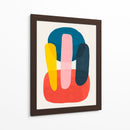 Cuadro decorativo de Canvas Lab