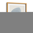 Expresión abstracta 31 - Vitor Costa | Cuadro decorativo de Canvas Lab