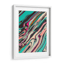 NIX 3149 TIME - Nix | Cuadro decorativo de Canvas Lab