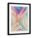 NIX 7714 TIME - Nix | Cuadro decorativo de Canvas Lab