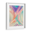 NIX 7714 TIME - Nix | Cuadro decorativo de Canvas Lab