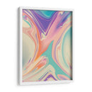 NIX 7714 TIME - Nix | Cuadro decorativo de Canvas Lab