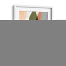 Manchas abstractas 3 - Vitor Costa | Cuadro decorativo de Canvas Lab