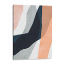 Manchas abstractas 5 - Vitor Costa | Cuadro decorativo de Canvas Lab