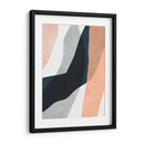 Manchas abstractas 5 - Vitor Costa | Cuadro decorativo de Canvas Lab