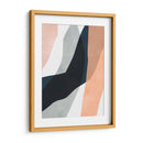 Manchas abstractas 5 - Vitor Costa | Cuadro decorativo de Canvas Lab