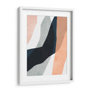 Manchas abstractas 5 - Vitor Costa | Cuadro decorativo de Canvas Lab