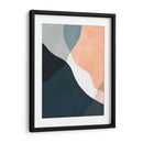 Manchas abstractas 6 - Vitor Costa | Cuadro decorativo de Canvas Lab