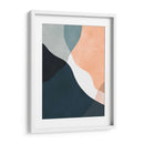 Manchas abstractas 6 - Vitor Costa | Cuadro decorativo de Canvas Lab