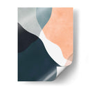 Manchas abstractas 6 - Vitor Costa | Cuadro decorativo de Canvas Lab