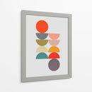 Cuadro decorativo de Canvas Lab