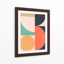 Cuadro decorativo de Canvas Lab