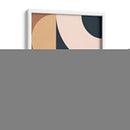 Composición geométrica 7 - Vitor Costa | Cuadro decorativo de Canvas Lab