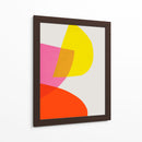 Cuadro decorativo de Canvas Lab