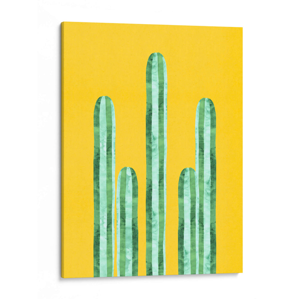 Cuadro decorativo de Canvas Lab