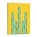 Cuadro decorativo de Canvas Lab