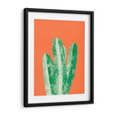 Cactus 2 - Vitor Costa | Cuadro decorativo de Canvas Lab