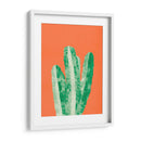 Cactus 2 - Vitor Costa | Cuadro decorativo de Canvas Lab