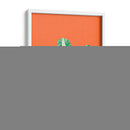 Cactus 2 - Vitor Costa | Cuadro decorativo de Canvas Lab