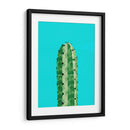 Cactus 3 - Vitor Costa | Cuadro decorativo de Canvas Lab