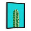 Cactus 3 - Vitor Costa | Cuadro decorativo de Canvas Lab