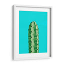 Cactus 3 - Vitor Costa | Cuadro decorativo de Canvas Lab