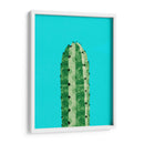 Cactus 3 - Vitor Costa | Cuadro decorativo de Canvas Lab
