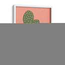 Cactus 6 - Vitor Costa | Cuadro decorativo de Canvas Lab