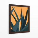 Cactus 7 - Vitor Costa | Cuadro decorativo de Canvas Lab