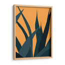 Cactus 7 - Vitor Costa | Cuadro decorativo de Canvas Lab