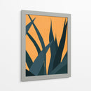 Cactus 7 - Vitor Costa | Cuadro decorativo de Canvas Lab