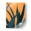 Cactus 7 - Vitor Costa | Cuadro decorativo de Canvas Lab