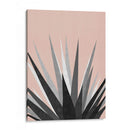 Cactus 8 - Vitor Costa | Cuadro decorativo de Canvas Lab