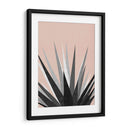 Cactus 8 - Vitor Costa | Cuadro decorativo de Canvas Lab