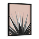 Cactus 8 - Vitor Costa | Cuadro decorativo de Canvas Lab