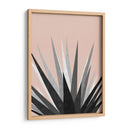 Cactus 8 - Vitor Costa | Cuadro decorativo de Canvas Lab