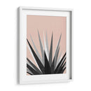 Cactus 8 - Vitor Costa | Cuadro decorativo de Canvas Lab