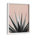 Cactus 8 - Vitor Costa | Cuadro decorativo de Canvas Lab