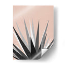 Cactus 8 - Vitor Costa | Cuadro decorativo de Canvas Lab