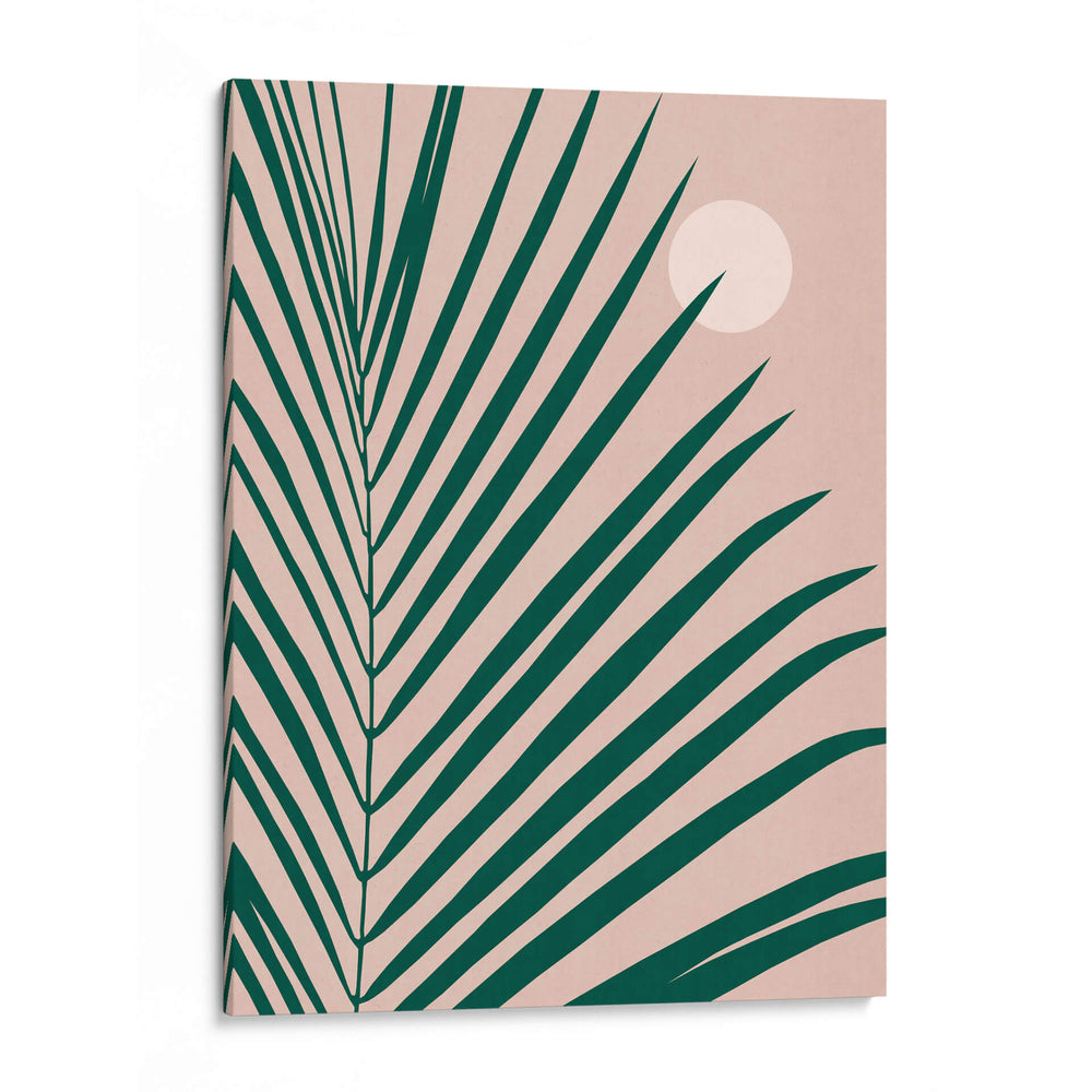Cactus 9 - Vitor Costa | Cuadro decorativo de Canvas Lab