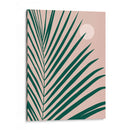 Cactus 9 - Vitor Costa | Cuadro decorativo de Canvas Lab