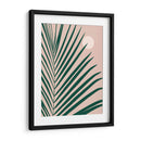 Cactus 9 - Vitor Costa | Cuadro decorativo de Canvas Lab