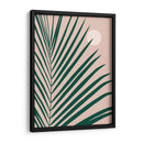 Cactus 9 - Vitor Costa | Cuadro decorativo de Canvas Lab